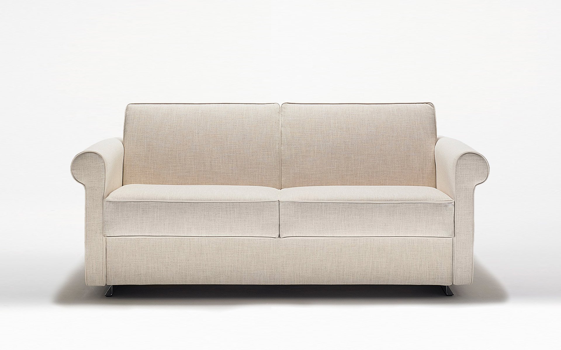 Slaapbank design model 127 Bed Habits 1920 9